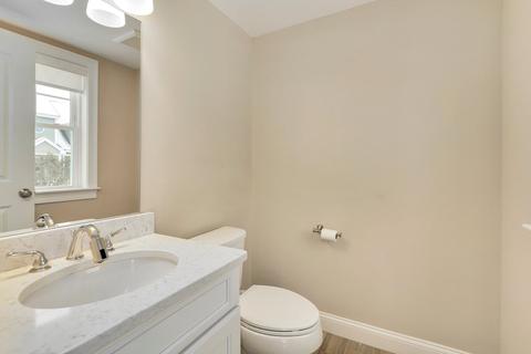 129 Acton St #17, Maynard, MA 01754 photo 13