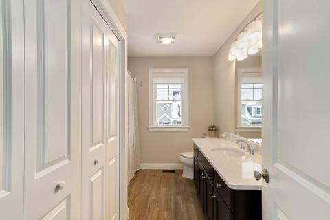 129 Acton St #17, Maynard, MA 01754 photo 21