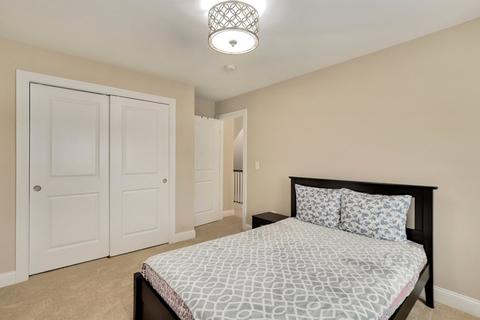 129 Acton St #17, Maynard, MA 01754 photo 24