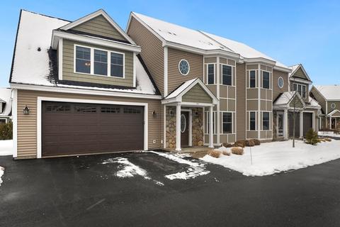 129 Acton St #17, Maynard, MA 01754 photo 2