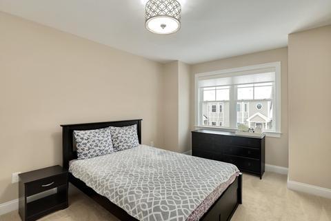 129 Acton St #17, Maynard, MA 01754 photo 23