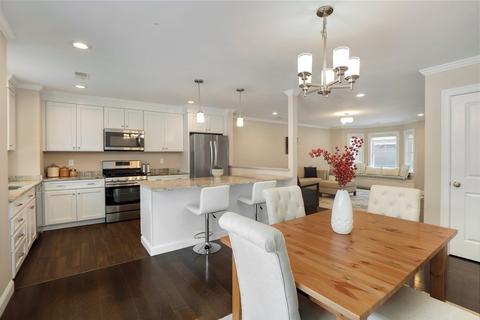 129 Acton St #17, Maynard, MA 01754 photo 9
