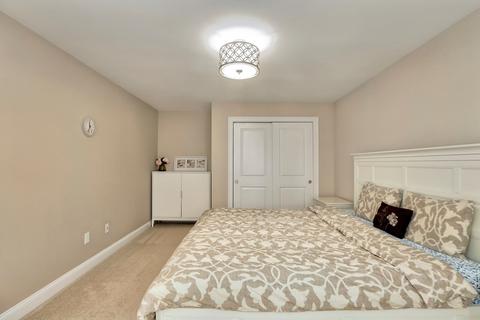 129 Acton St #17, Maynard, MA 01754 photo 26