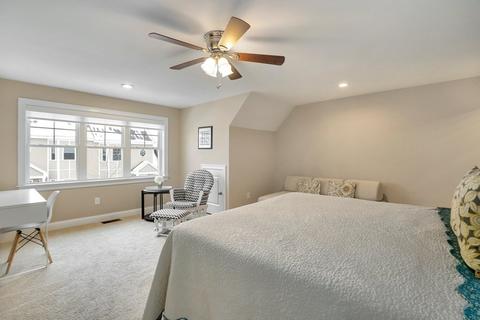129 Acton St #17, Maynard, MA 01754 photo 18