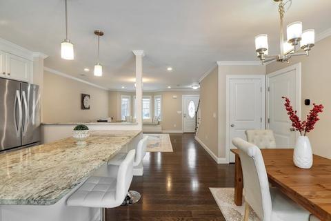 129 Acton St #17, Maynard, MA 01754 photo 8
