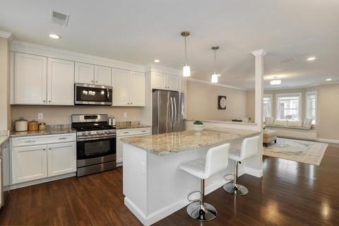 129 Acton St #17, Maynard, MA 01754 photo 7