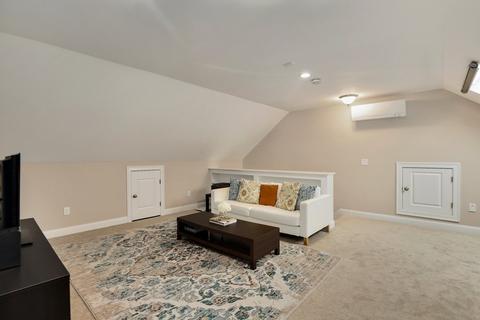 129 Acton St #17, Maynard, MA 01754 photo 30