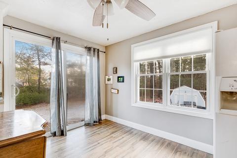 16 Littleton Dr, Wareham, MA 02571 photo 9
