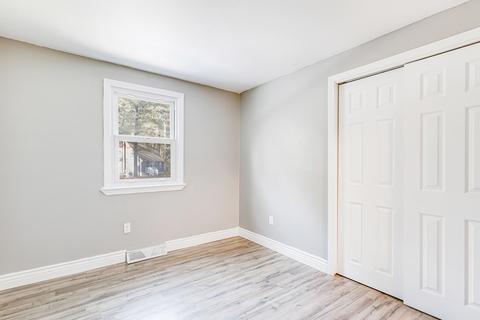 16 Littleton Dr, Wareham, MA 02571 photo 17