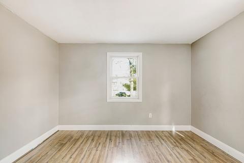 16 Littleton Dr, Wareham, MA 02571 photo 15