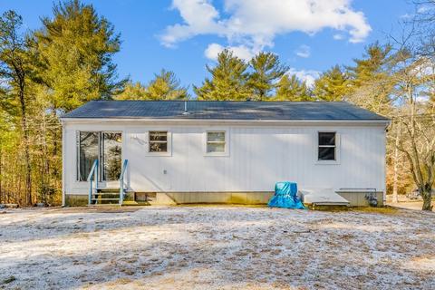 16 Littleton Dr, Wareham, MA 02571 photo 25