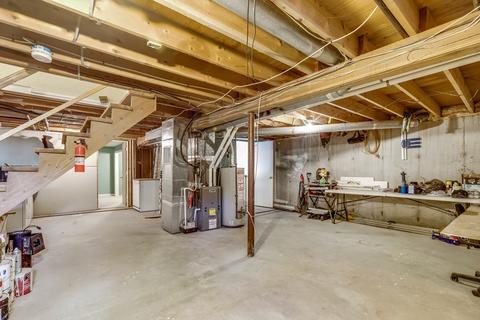 16 Littleton Dr, Wareham, MA 02571 photo 21