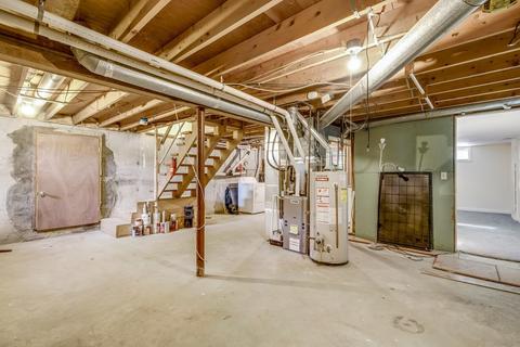 16 Littleton Dr, Wareham, MA 02571 photo 22
