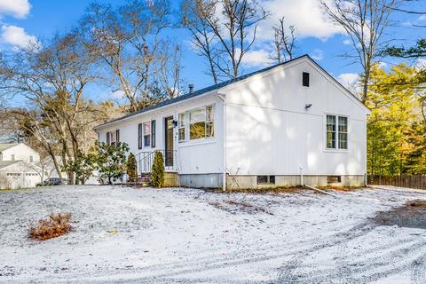 16 Littleton Dr, Wareham, MA 02571 photo 24