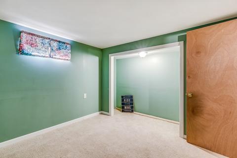 16 Littleton Dr, Wareham, MA 02571 photo 19