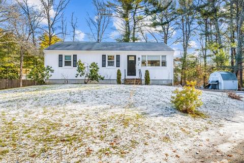 16 Littleton Dr, Wareham, MA 02571 photo 1