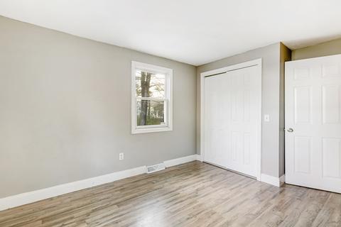 16 Littleton Dr, Wareham, MA 02571 photo 14