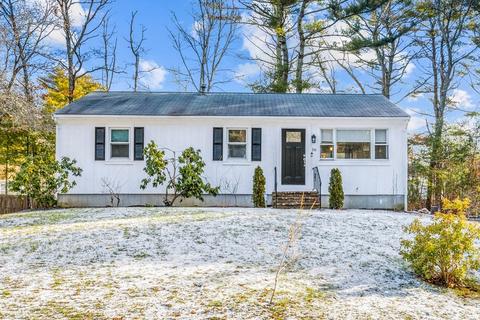 16 Littleton Dr, Wareham, MA 02571 photo 23