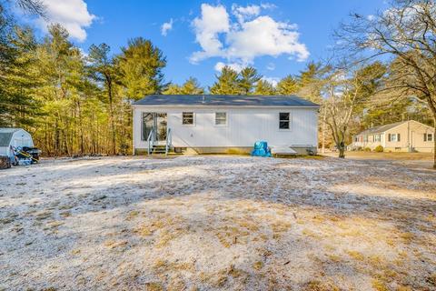 16 Littleton Dr, Wareham, MA 02571 photo 26