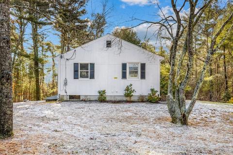 16 Littleton Dr, Wareham, MA 02571 photo 27