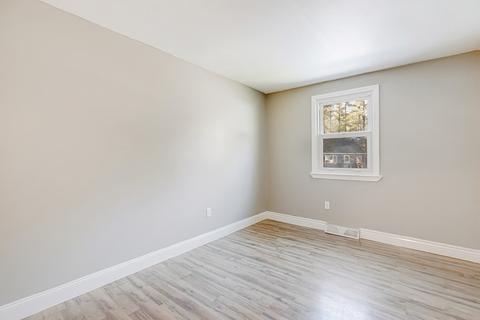 16 Littleton Dr, Wareham, MA 02571 photo 16
