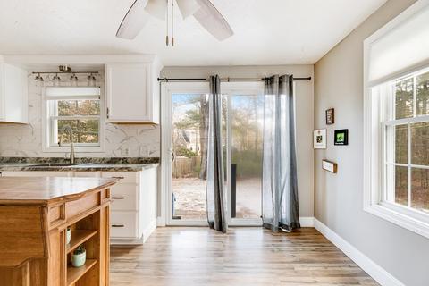 16 Littleton Dr, Wareham, MA 02571 photo 18