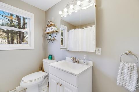 16 Littleton Dr, Wareham, MA 02571 photo 10