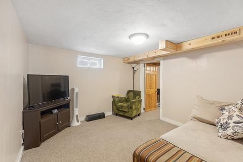 26 Ardmore Rd, Dedham, MA 02026 photo 26