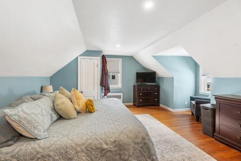 26 Ardmore Rd, Dedham, MA 02026 photo 21