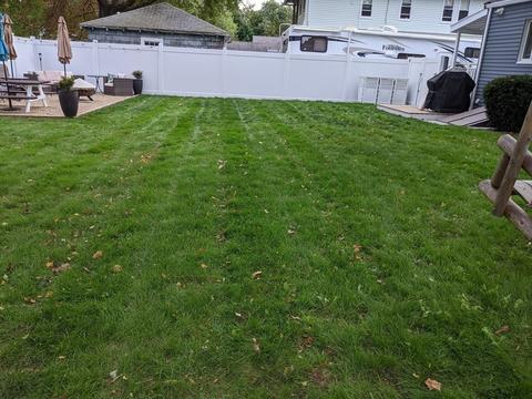 26 Ardmore Rd, Dedham, MA 02026 photo 33