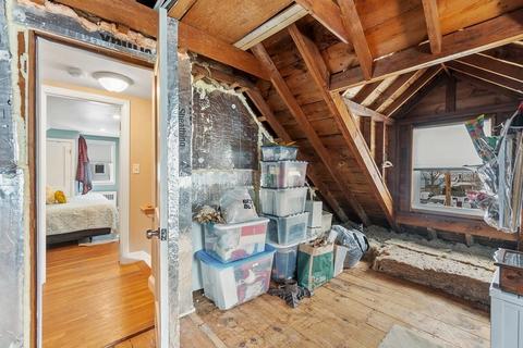 26 Ardmore Rd, Dedham, MA 02026 photo 28