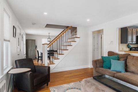 26 Ardmore Rd, Dedham, MA 02026 photo 12