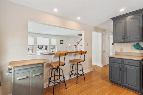 26 Ardmore Rd, Dedham, MA 02026 photo 7