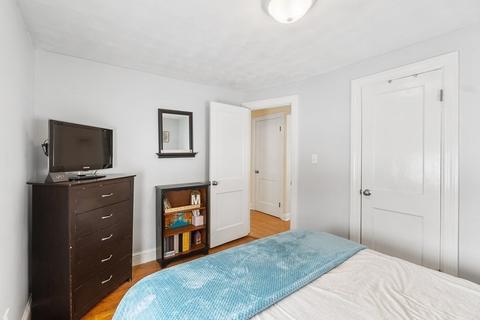 26 Ardmore Rd, Dedham, MA 02026 photo 19