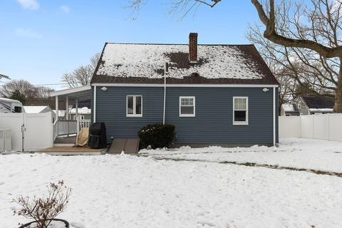 26 Ardmore Rd, Dedham, MA 02026 photo 36