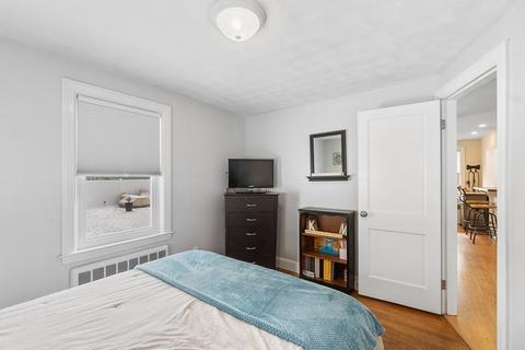 26 Ardmore Rd, Dedham, MA 02026 photo 18
