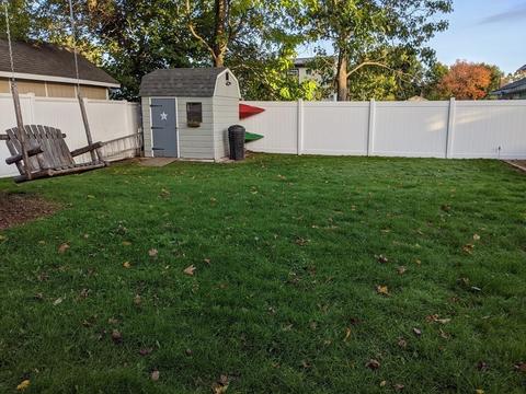 26 Ardmore Rd, Dedham, MA 02026 photo 34