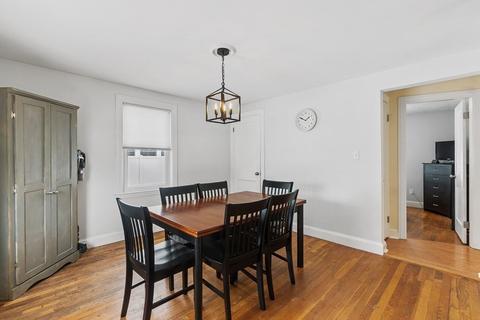26 Ardmore Rd, Dedham, MA 02026 photo 13