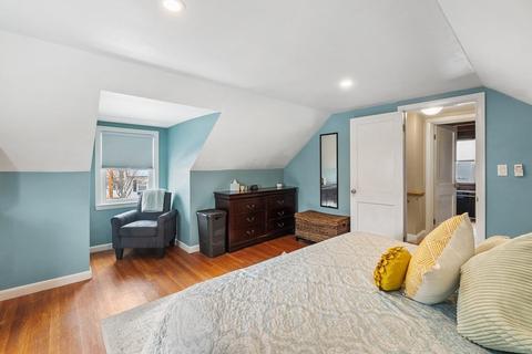 26 Ardmore Rd, Dedham, MA 02026 photo 23
