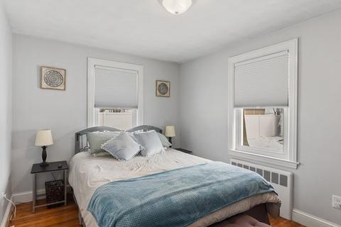 26 Ardmore Rd, Dedham, MA 02026 photo 17