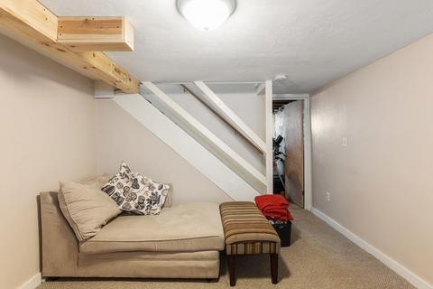 26 Ardmore Rd, Dedham, MA 02026 photo 27