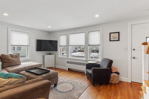 26 Ardmore Rd, Dedham, MA 02026 photo 9
