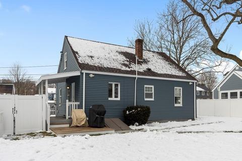 26 Ardmore Rd, Dedham, MA 02026 photo 37