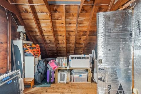 26 Ardmore Rd, Dedham, MA 02026 photo 29