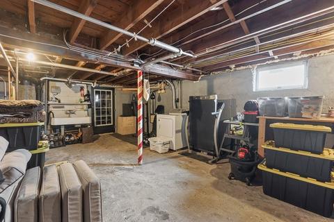 26 Ardmore Rd, Dedham, MA 02026 photo 30