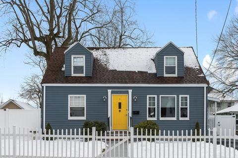 26 Ardmore Rd, Dedham, MA 02026 photo 2