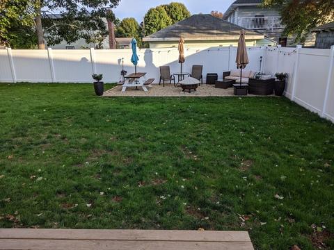 26 Ardmore Rd, Dedham, MA 02026 photo 32