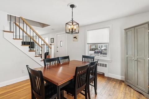 26 Ardmore Rd, Dedham, MA 02026 photo 15