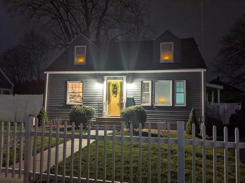 26 Ardmore Rd, Dedham, MA 02026 photo 35