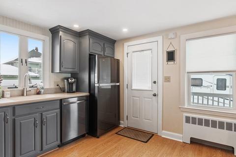 26 Ardmore Rd, Dedham, MA 02026 photo 6
